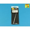 1/48 German 88mm L/56 single-piece barrel for Flak 18/37