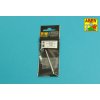 1/48 Russian D-10T 100mm tank Barrel for T-55