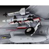 ModelSet letadlo 63960 F 14D Super Tomcat 1 72 a72718038 10374