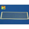 1/200 Aslant railing 45
