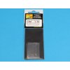 1/350 Set of 20 pcs 28 mm (1,1in)barrels for US Navy