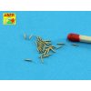 1/350 Barrels set for H.M.S. Ark Royal