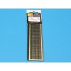 1/350 German WWII Ships railing ( 1 choice )