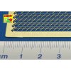 1/400 Aslant railing 45