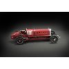 Model Kit auto 4701 - FIAT MEFISTOFELE (1:12)