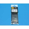 1/700 Set of 8 pcs 380 mm long barrels for ships Richelieu,Jean Bart