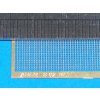 Nets and drilled plates ( 18 models -80x45mm )