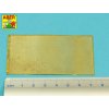 Nets and drilled plates ( 18 models -80x45mm )