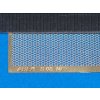 Nets and drilled plates ( 18 models -80x45mm )