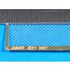 Nets and drilled plates ( 18 models -80x45mm )