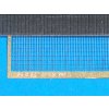 Nets and drilled plates ( 18 models -80x45mm )