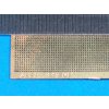 Nets and drilled plates ( 18 models -80x45mm )