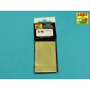Nets and drilled plates ( 18 models -80x45mm )