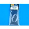 Soldering wire diameter 0,25mm