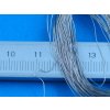 Soldering wire diameter 0,25mm