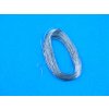Soldering wire diameter 0,25mm