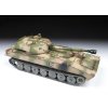 Model Kit military 3660 2S1 Gvozdika S P Howitzer 1 35 a149152711 10374
