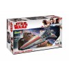 Gift-Set SW Limited Edition 06053 - Gift Set Republic Star Destroyer (1:2700)