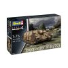Plastic ModelKit military 03359 Jagdpanzer IV L 70 1 76 a146313632 10374