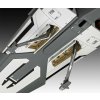 Gift-Set SW 05638 - EP1 Darth Maul's Sith Infiltrator - Limited Edition (1:120)