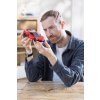 Plastic ModelKit auto 07714 - Corvette C8 Coupé (1:25)