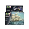 ModelSet lod 65458 HMS Beagle 1 96 a149378672 10374