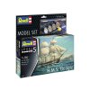 ModelSet lod 65458 HMS Beagle 1 96 a146333082 10374