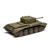 Classic Kit military A1384 Cruiser Mk VIII A27M Cromwell Mk IV Mk VI 1 35 a149442474 10374
