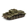 Classic Kit military A1384 Cruiser Mk VIII A27M Cromwell Mk IV Mk VI 1 35 a149442477 10374