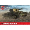 Classic Kit military A1384 Cruiser Mk VIII A27M Cromwell Mk IV Mk VI 1 35 a145584976 10374