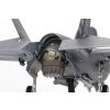tamiya 60793 2 1 72 lockheed martin f 35b lightning ii 3235443