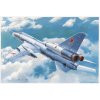 1/72 Soviet Tu-22K Blinder-B Bomber