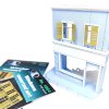 1/72 Windows assorted set