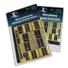 1/72 Windows assorted set