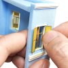1/72 Windows assorted set