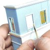 1/72 Windows assorted set