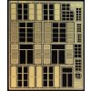 1/72 Windows assorted set