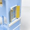 1/72 Windows assorted set