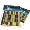 1/72 Windows assorted set