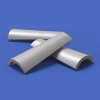 1/48 Roof tiles