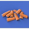 1/72 Roof tiles