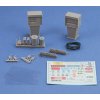 1/35 Modern gas pumps