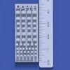 Assorted bolts No.1