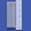 Assorted bolts No.2