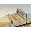 1/35 Famo cover-Part 1