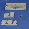 1/35 Famo cover-Part 1