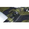 Model Kit letadlo 4826 - IL-2 Stormovik mod.1943 (1:48)