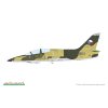 7047 markings A