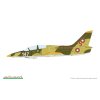 7047 markings D