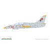 7047 markings E